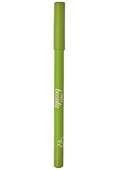 Colorpop Eyepencil Göz Kalemi No 02 Neon Pink Genel