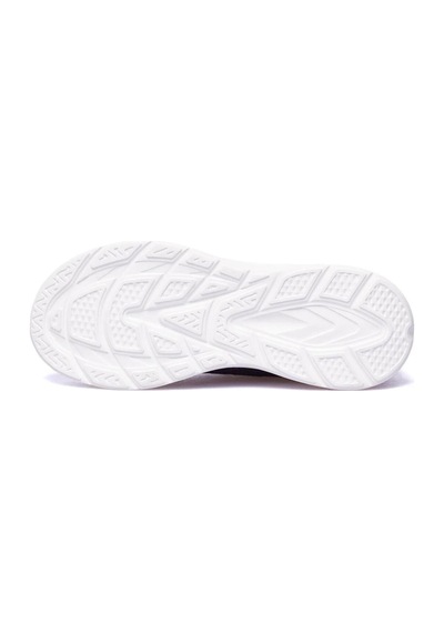 Hummel Unısex Performans Ayakkabı Hml Davıs 900677 Blackberry Cordıal Çok Renkli