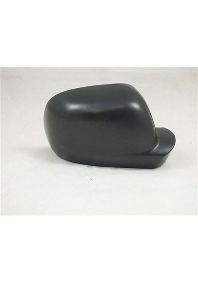 GVA 1275126 DİKİZ AYNA KAPAĞI SAĞ GOLF IV 98-03 BORA 98-03 VM-188