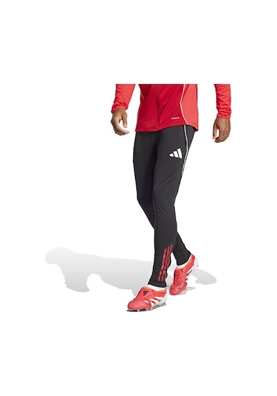 Adidas Tiro25c Tr Pnt Erkek Futbol Antrenman Eşofman Altı Jı6496 Renkli Renklı