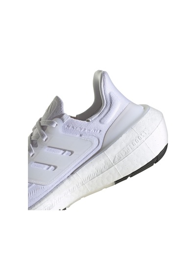 Adidas Adidas Ultraboost Light Kadın Yol Koşusu Ayakkabısı 31365 3972774