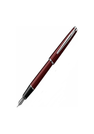 Scrikss Kaligrafi Seti  Bordo