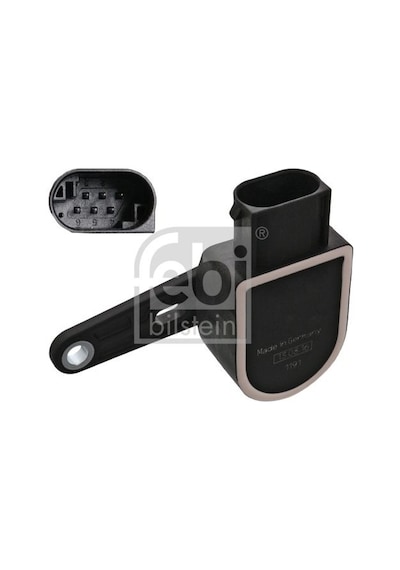 FEBI 100090 SENSÖR MERCEDES-BENZ PKW