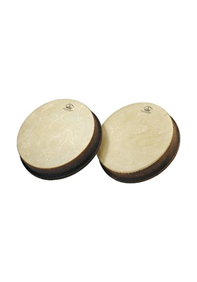 12.50 İnç Djembe Derisi - Dayanıklı Ve Kaliteli
