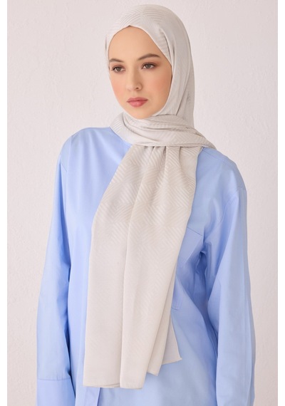 Belli Fresh Şal Livaşal4 20 Karışık-aw19