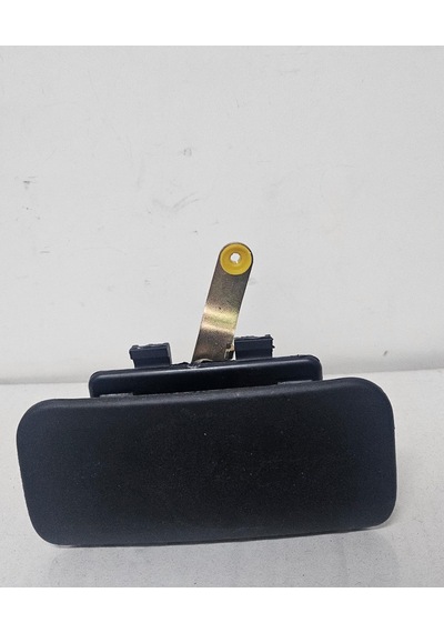 Ford Transit V184 V347 Sağ Dış Kapı Kolu 2004-2012 4c16 V22400 Aa Arka / Sürgülü Kapi Sag