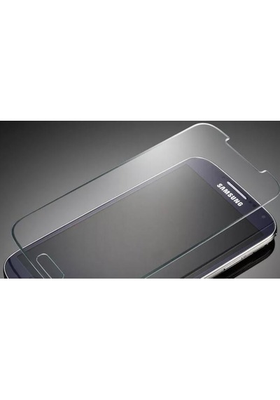 Sepetegelsin Galaxy M20 Temperli Kırılmaz Cam Ekran Koruyucu