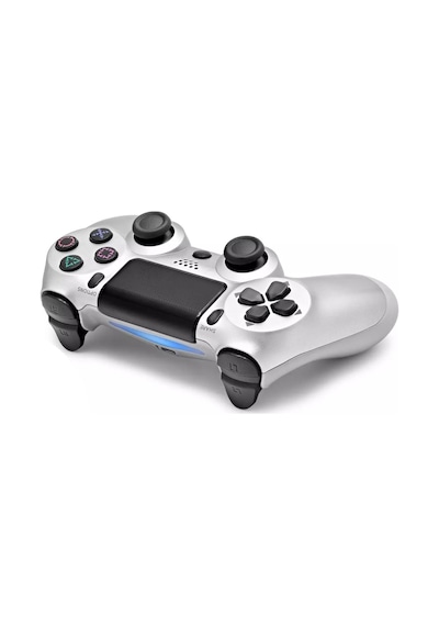 Hd323sl Oyun Kolu Ps4 Silver