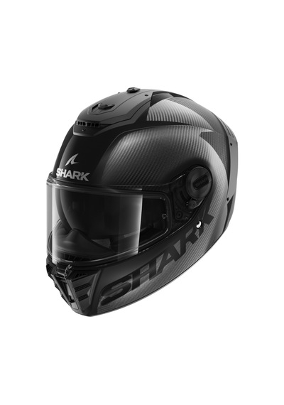 Shark Spartan Rs Carbon Carbon Skın Dad Diğer