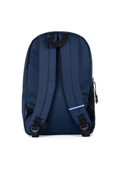Maraton Active Unisex Basic Lacivert Çanta 90099 - Lacivert