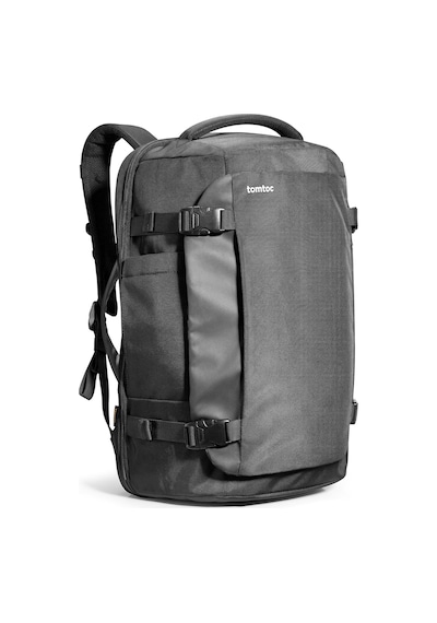 Tomtoc 28-40 L Seyahat Sırt Çantası, Tsa Uygun, El Bagajı, Sırt Ç Diğer