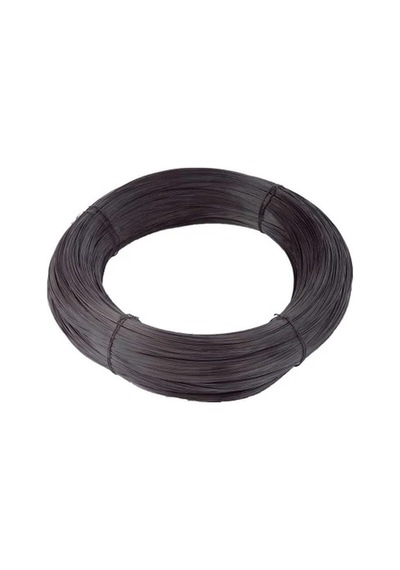 Çankaya Inşaatteli Tavlı Tel 1kg