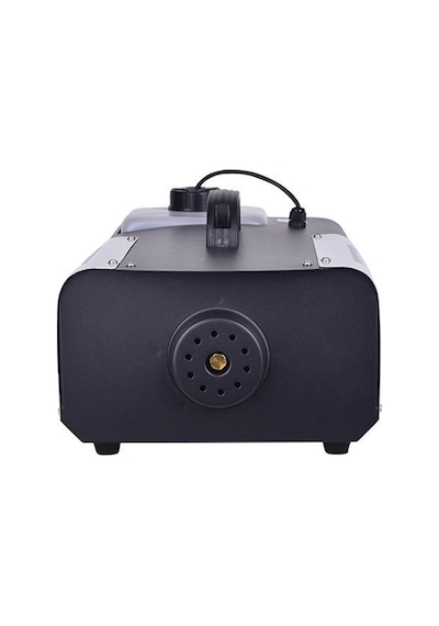Redjet Fog 1500 1500 Watt Sis Makinesi