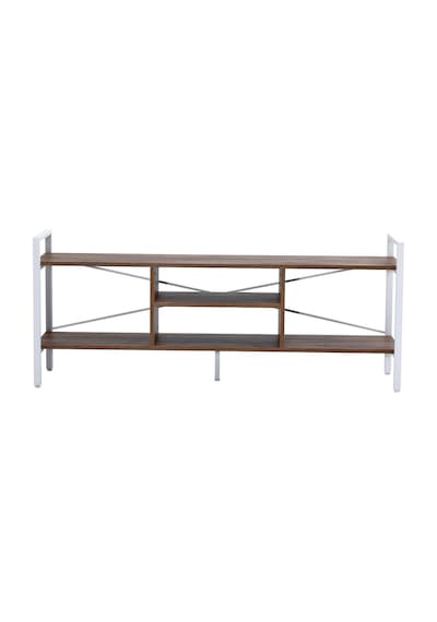 Arpelia Tv Sehpası 160 x 35 x 65 CM Richmond