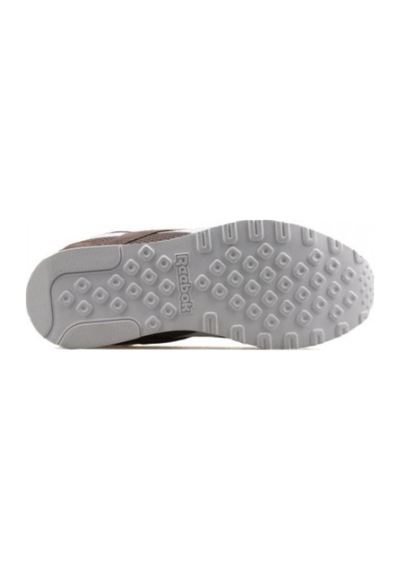 Reebok Royal Ultra Cm9761 Günlük Ayakkabı Kahve Beyaz Kahverengi