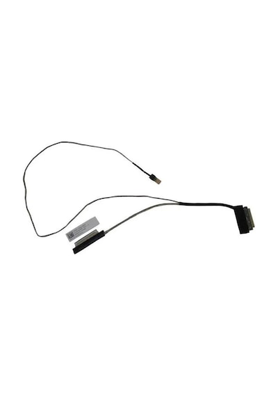 Acer Aspire A715-42g 50.qayn2.003, Dc02c00u500 Rev:1.0 Lcd Data Kablosu - Flex Cable - 40pin - 144hz