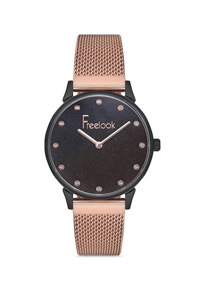 Freelook FL.1.10148.5 Kadın Kol Saati