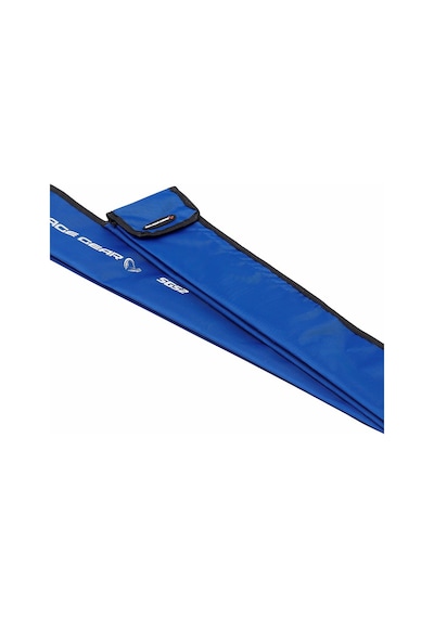Savage Gear Sgs2 Ultra Light Game 7'/2.13M 0.5-9 Gr 2 Parça