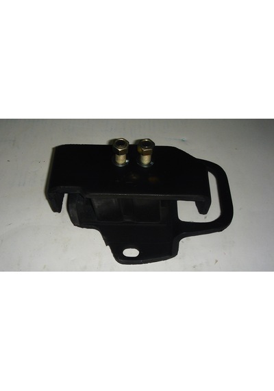 Isuzu Tfr24 Motor Takozu L Sol Tayvan
