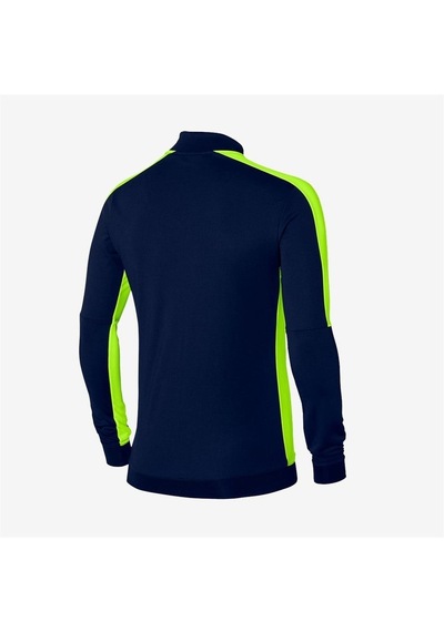 Nike Dri-fıt Academy23 Track Jacket K Erkek Ceket Lacivert