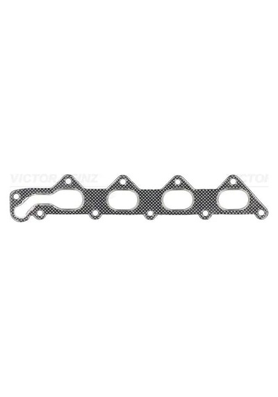 Vıctor Reınz 715339100 Manifold Contasi