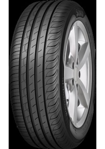 Sava 205/60 R16 92H Intensa HP2 Yaz Lastiği 2026