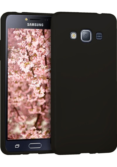 Samsung Uyumlu Galaxy J7 Core (J701) Kilif Fitcase Premiums 382552035