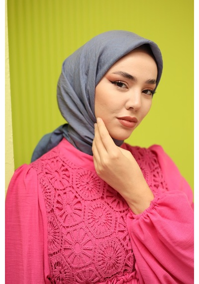 Silk Home Prime Eşarp 78006-20