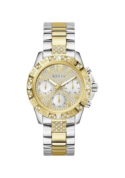 Guess Gugw0771l3 Kadın Kol Saati