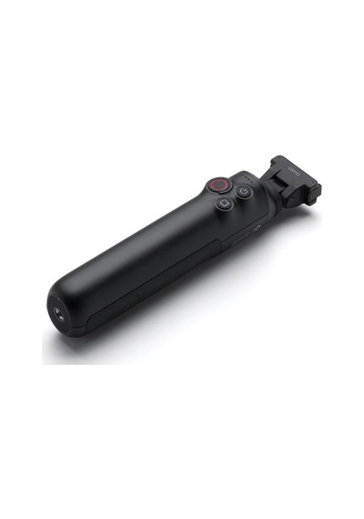 Djı Osmo 360 Battery Extension Rod Siyah