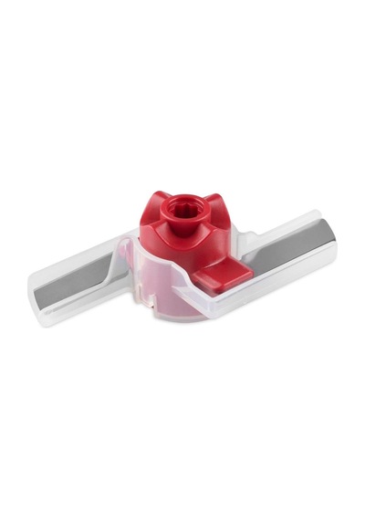 Zyliss E910049 Mini Doğrayıcı Çok Renkli