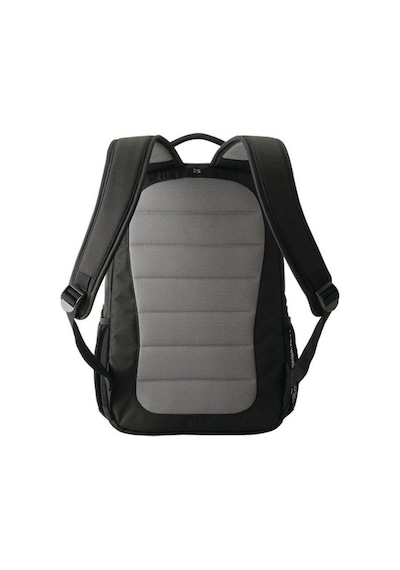 Lowepro Tahoe Bp 150 Black