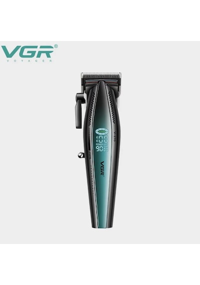 Vgr V-270 Saç Kesme Makinesi 289977097