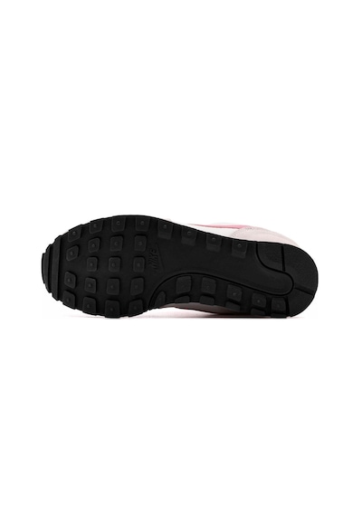 Nike Md Runner 2 Kadın Günlük Spor Ayakkabı 749869-106 Pembe