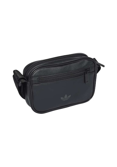 Adidas Aırlıner Erkek Spor Çanta - Ks6908 Siyah