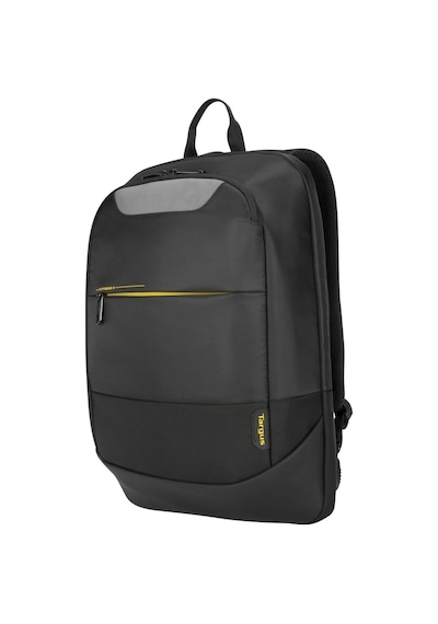 Targus Tcg661Gl Citygear 15.6" Çok Yönlü Notebook Sırt Çantası