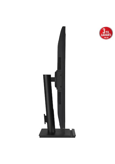 Asus Va27ucps 27 İnç 60hz 5ms 4k Uhd Adaptive Sync Ips Pivot Moni