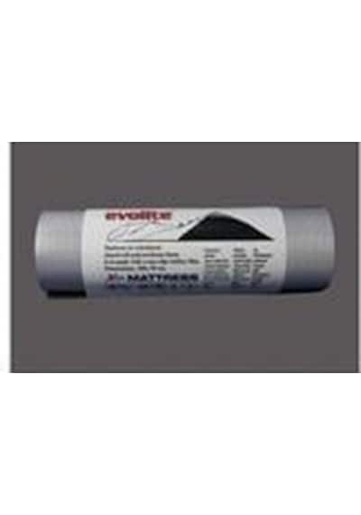 Evolite Xlite Foam Evo-1003 8mm Kamp Matı Gri