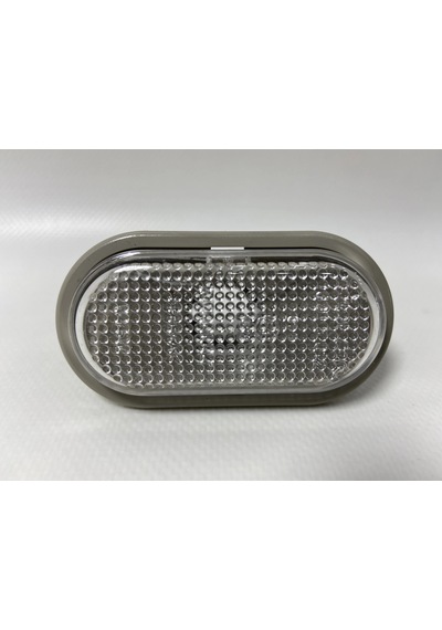 Ön Çamurluk Sinyali Renault Master 2 8200194580 Mais