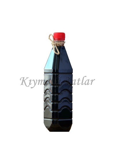 Nar Ekşisi 700 gr