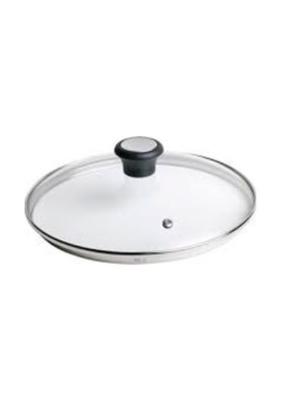 Tefal Cam Kapak - 26 Cm