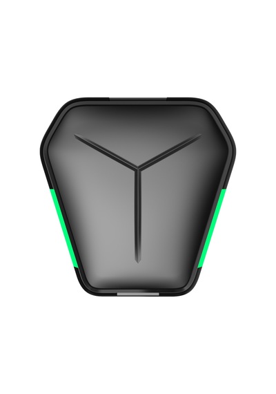 G.Alya GG-0001 Medusa Bluetooth Kulak İçi Oyuncu Kulaklığı