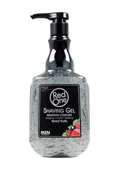 Sakal Jeli Mix Fruit 1000 Ml