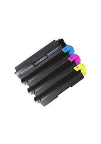 Fast Kyocera Tk8325 Kırmızı Toner 12k