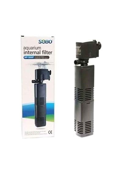 Sobo İç Filtre Wp3200f