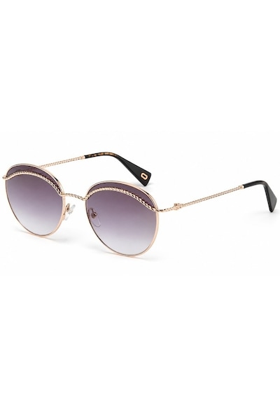 Marc Jacobs 253/s Ddb 9o 58 G Kadın Güneş Gözlüğü Gri