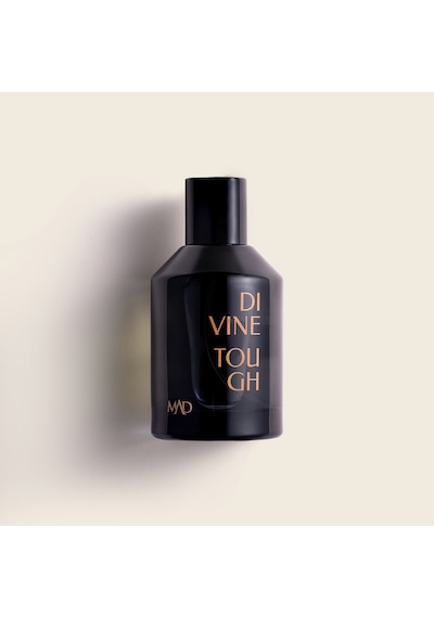 Mad Divine Tough Erkek Parfüm EDP 100 ML