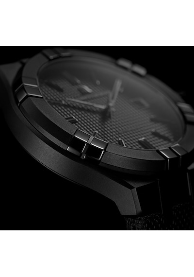 Maurice Lacroix Ml-aı6008pvb01330-1 Erkek Kol Saati