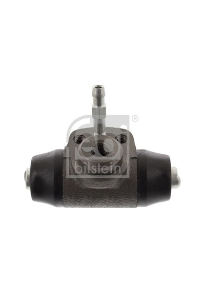 FEBI 3619 TEKER FREN SİLİNDİRİ -AUDİ