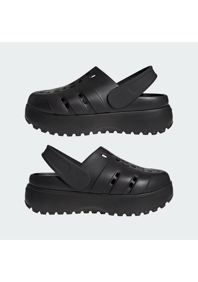 Adidas Adilette Platform Kadın Terlik C-adıjp9577b10a00 Siyah